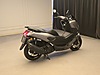 Yamaha N-Max 155