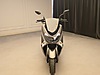 Yamaha N-Max 155 2020 Model Scooter / Maxi Scooter Motor Motosiklet Mağazasından İkinci El 189.000 TL