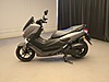 Motosiklet Mağazasından Yamaha N-Max 155