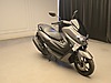 Yamaha N-Max 155 motorsiklet