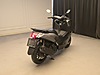 Yamaha N-Max 155