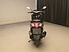 Yamaha N-Max 155