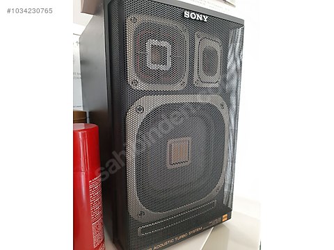 sony apm 215