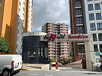 Istanbul Satilik Daire Ilanlari Ve Satilik Ev Fiyatlari Sahibinden Com 3