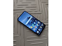 REDMİ NOTE 9 64 GB YURT DIŞI KAYITLI AÇIKLAMAYI OKU