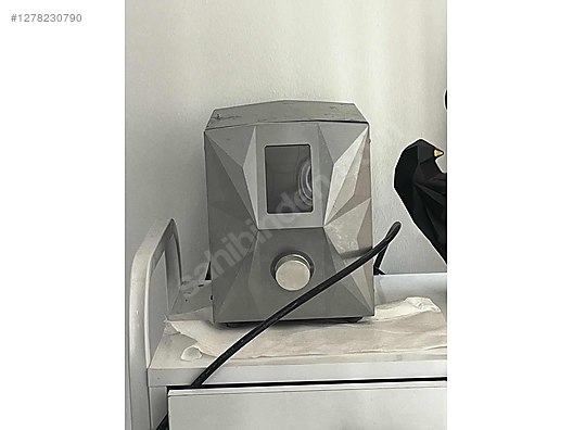 Used & Brand New Items / Beauty & Healthcare / Professional Equipment / Skin Care Devices