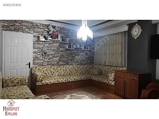 Emlak Ofisinden 2 1 105 M Satilik Daire 395 000 Tl Ye Sahibinden Com Da 880230808