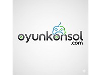 Oyunkonsol.com - E-Spor Oyun ve Konsol Sitesi