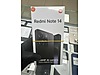 Used & Brand New Items / Cell Phones & Accessories / Cell Phones / Xiaomi / Redmi Note 14