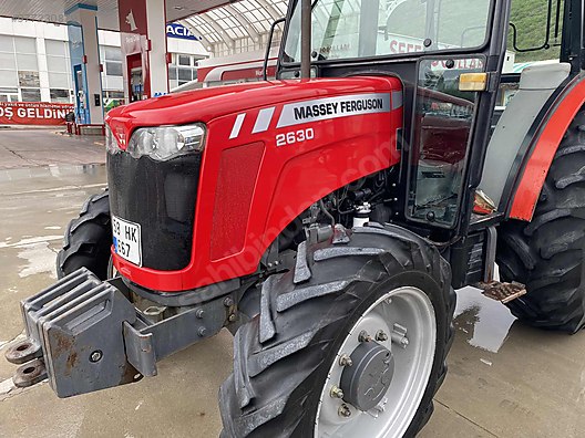 massey ferguson 2013 model 2630 massey ferguson at sahibinden com 977230879 massey ferguson 2013 model 2630 massey ferguson at sahibinden com 977230879