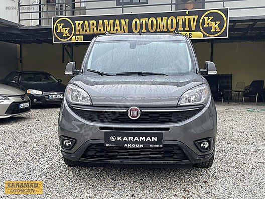 sakarya adapazari sakarya karaman otomotiv vasita ilanlari sahibinden com da sakarya adapazari sakarya karaman otomotiv vasita ilanlari sahibinden com da