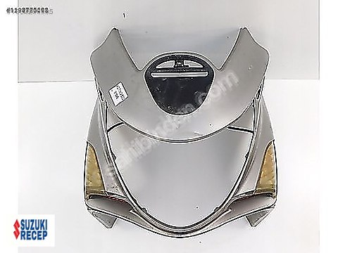 Grenaj / Kymco Xciting 250.500 Kafa Grenaji sahibinden.comda