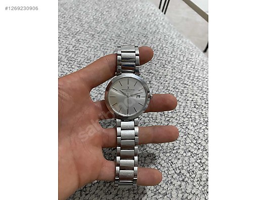 Wrist Watches Pierre Renoir Uhren Preis Casio G-Shock Adventurer