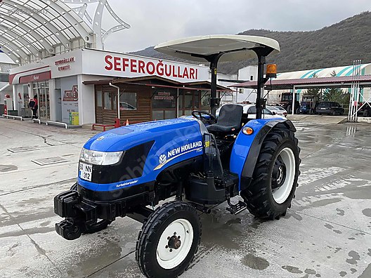 2012 magazadan ikinci el new holland satilik traktor 122 000 tl ye sahibinden com da 985230907 2012 magazadan ikinci el new holland satilik traktor 122 000 tl ye sahibinden com da 985230907