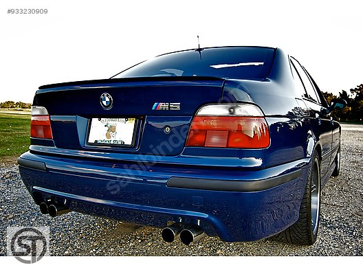 cars suvs hatches bodywork bmw e39 m5 arka tampon 1996 2004 at sahibinden com 933230909 cars suvs hatches bodywork bmw e39 m5 arka tampon 1996 2004 at sahibinden com 933230909