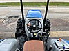 2016 Mağazadan İkinci El New Holland Satılık Traktör 880.000 TL'ye sahibinden.com'da
