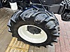 İş Makineleri & Sanayi / Tarım Makineleri / Traktör / New Holland / TD4.80B