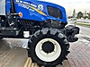 TD4.80B 2016 New Holland