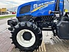 2016 TD4.80B New Holland