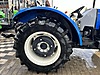 İkinci El TD4.80B New Holland