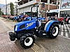 TD4.80B 2016 New Holland