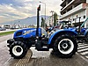 İkinci El TD4.80B New Holland
