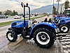 TD4.80B New Holland ilanı