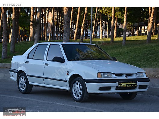 burdur megan 2 nişanlı ile konuşulacak konular