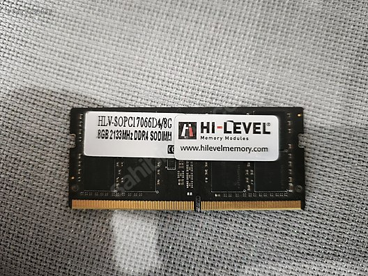 SODIMM SP DDR4-2133 8GB × 2 メモリー 楽天市場】ddr4-2133 sodimm 8gbの通販
