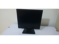 temiz monitör #1274230952