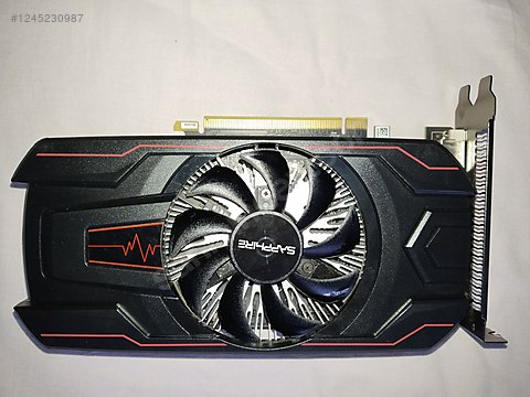 Rx 570 Amd Radeon Rx 560 2gb Review Rx 560 Rx 550 2gb Vs Rx 580