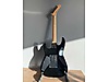 LTD Elektro Gitar