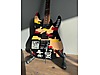 LTD Elektro Gitar