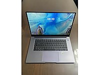 HONOR LAPTOP İ3