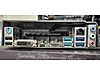 Used & Brand New Items / Computers / Desktops / Desktop Components / Motherboards