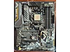 Used & Brand New Items / Computers / Desktops / Desktop Components / Motherboards