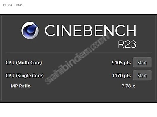 Used & Brand New Items / Computers / Desktops / Desktop Components / Motherboards