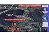BEYKOZ'DA İMAR DÜZENLENMESİNE ALINMIŞ *FIRSAT* TEK TAPU ARAZİ