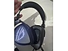Used & Brand New Items / Computers / Peripherals / Headphones & Microphones