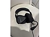 Used & Brand New Items / Computers / Peripherals / Headphones & Microphones