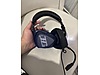 Used & Brand New Items / Computers / Peripherals / Headphones & Microphones