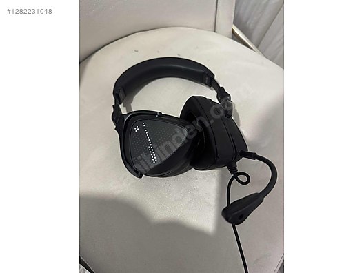 Used & Brand New Items / Computers / Peripherals / Headphones & Microphones