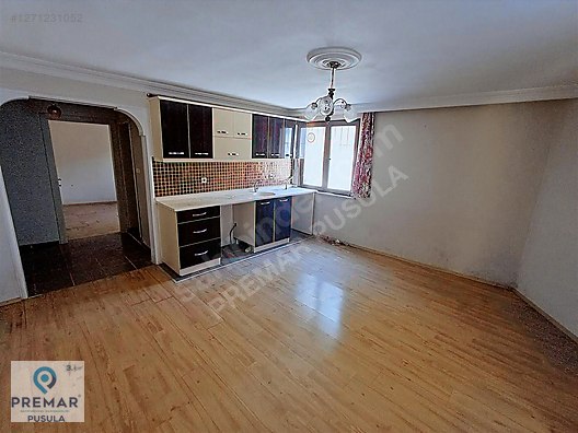 PREMARDAN YEŞİLDE KREDİ KARTINA UYGUN TAKSİTLE SATILIK 1+1 DAİRE #1271231052