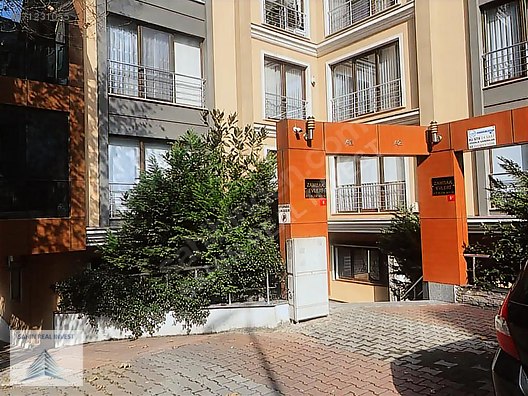 bakirkoy kartaltepe zambak sitesinde 3 1 130 m2 satilik daire ilanlari sahibinden com da 971231055 bakirkoy kartaltepe zambak sitesinde 3 1 130 m2 satilik daire ilanlari sahibinden com da 971231055