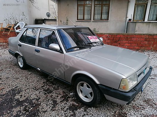 canakkale biga dagdeviren otomotiv vasita ilanlari sahibinden com da canakkale biga dagdeviren otomotiv vasita ilanlari sahibinden com da