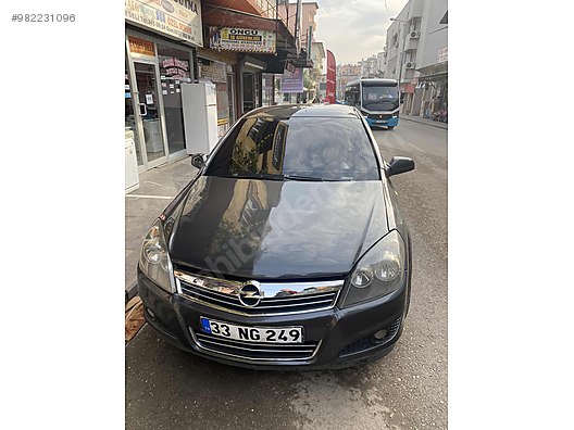 opel astra 1 6 enjoy 2009 model temiz astra h at sahibinden com 982231096