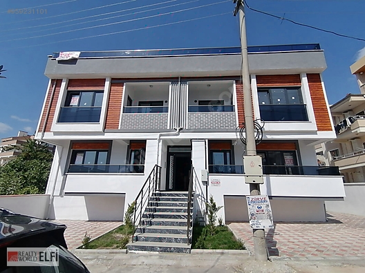 elfi den sefakoy satilik 2 1 daireler satilik daire ilanlari sahibinden com da 959231101