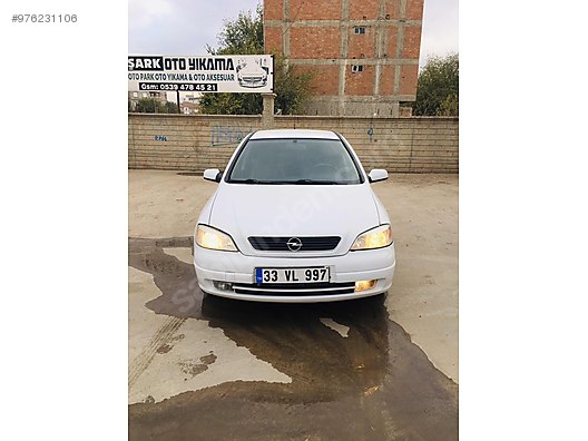 opel astra 1 4 twinport club cok temiz opel astra 1 4 clup at sahibinden com 976231106