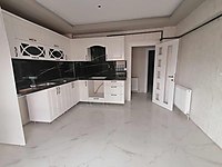 kazan satilik daire ilanlari ve satilik ev fiyatlari sahibinden com 8 kazan satilik daire ilanlari ve satilik ev fiyatlari sahibinden com 8