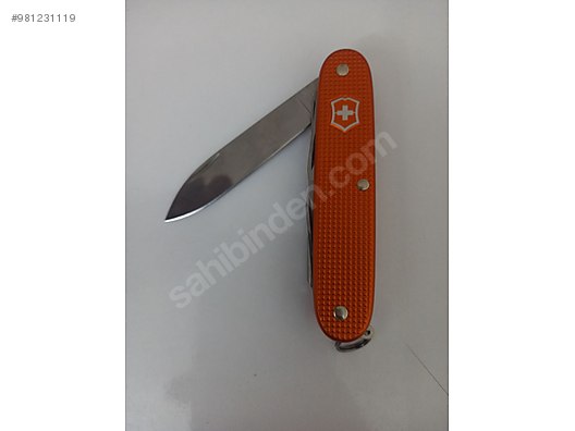 av sporu icin avcilik doga sporlari icin spor malzemeleri sahibinden com da 981231119 av sporu icin avcilik doga sporlari icin spor malzemeleri sahibinden com da 981231119